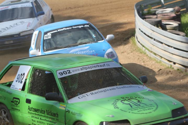 ILP_EMC_Matschenberg 532.JPG